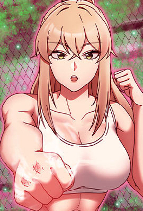 日漫《进击的巨人》最终章封面