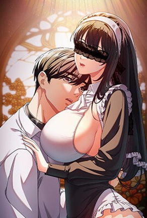 女帝韩漫热门日漫推荐